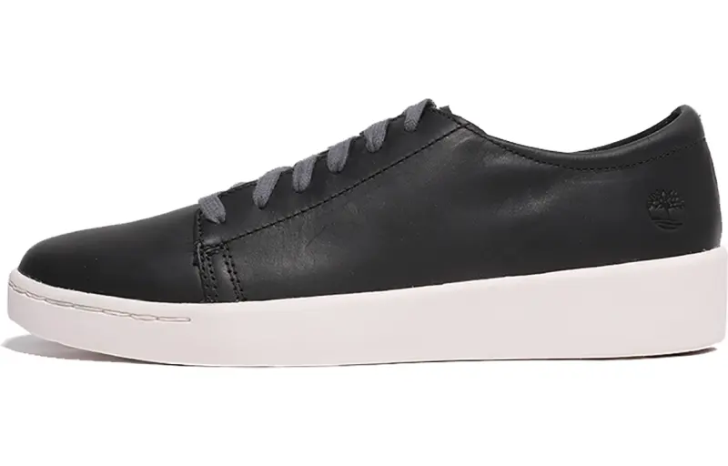 Timberland Teya Women's