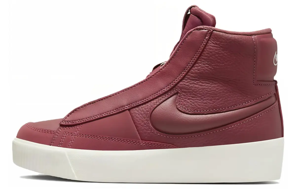 Nike Blazer Mid Victory 'Cedar' Women's