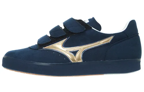 Mizuno Special Suede Spectra