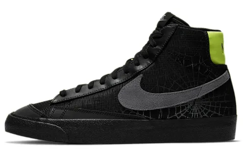 Nike Blazer Mid 77 Spider Web