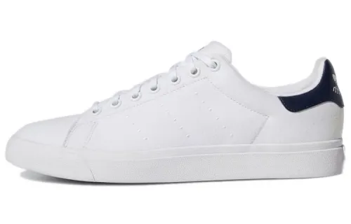 Adidas Stan Smith Vulc 'White Collegiate Navy'