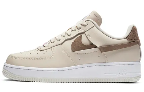 Nike Air Force 1 Lxx Light Orewood Brown Women's