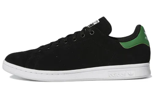 Adidas Stan Smith Adv 'Black White'