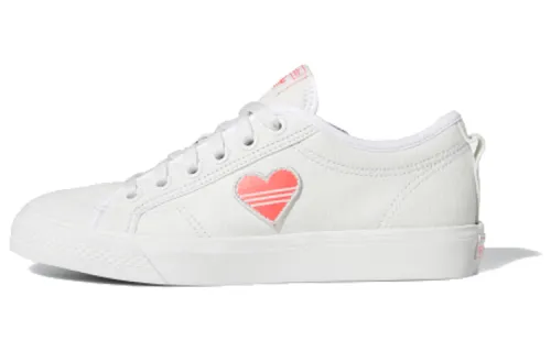 Adidas Wmns Nizza Trefoil 'Valentine's Day' Women's