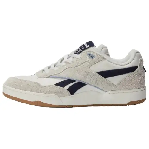 Reebok Bb 4000 Ii Set Active Women's