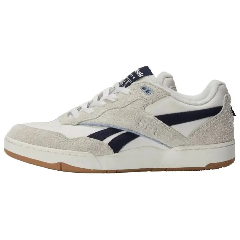 Reebok Bb 4000 Ii Set Active Women's