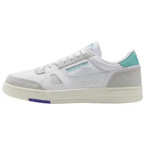 Lt Court Reebok 'My Name Is'
