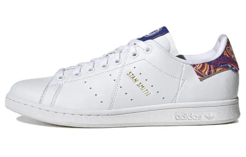Adidas Stan Smith 'White Blue'
