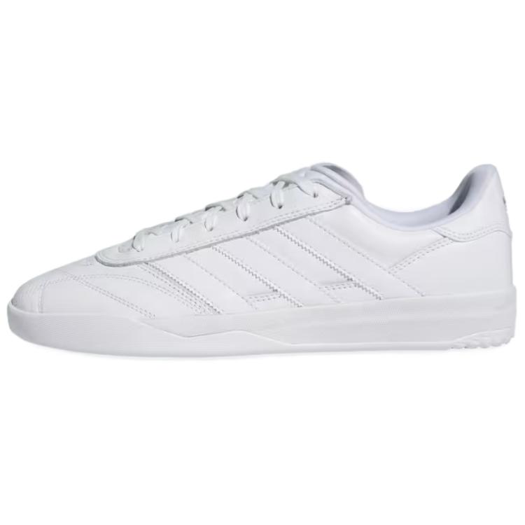 Adidas Originals COPA PREMIERE Slip Resistant Abrasion Resistant Slip Resistant Abrasion Resistant Low top