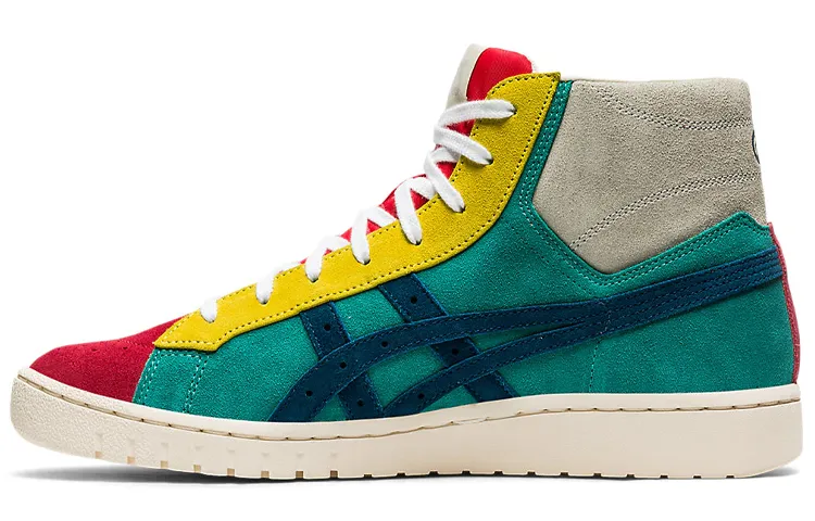 ASICS Gel PTG Mt Atmos Mismatch