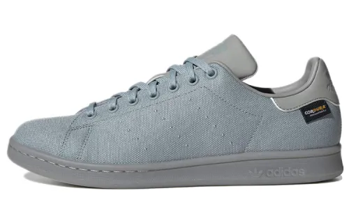 Adidas Stan Smith 'Magic Grey'