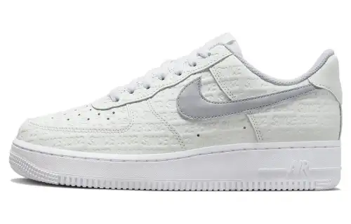 Nike Air Force 1 Low Since 1982 Women's