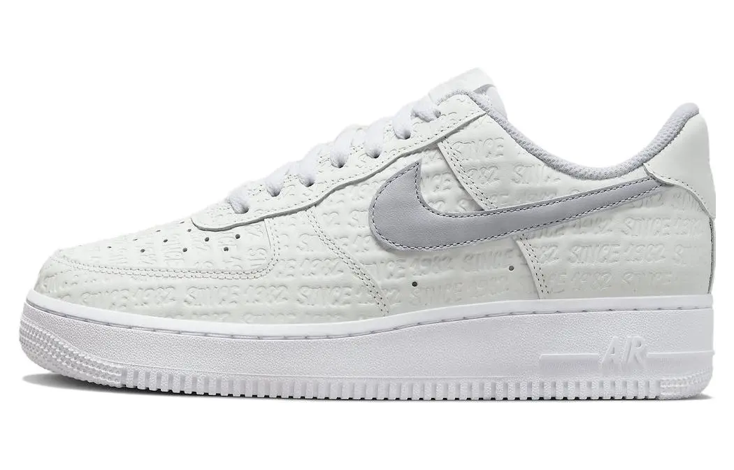 Nike Air Force 1 Low Since 1982 Women's