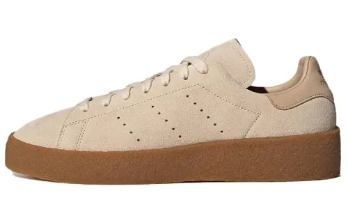 Stan Smith Adidas Originals Crepe 'Sand Strata'