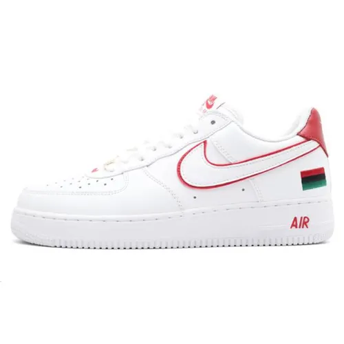 Nike Air Force 1 Low Bhm 2015