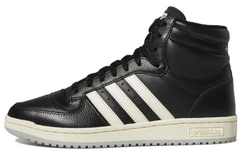 Top Ten Adidas Originals Rb 'Black Cream'