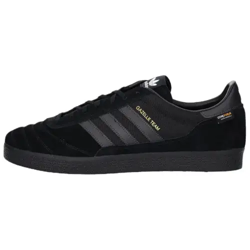 Adidas Gazelle Sneakers