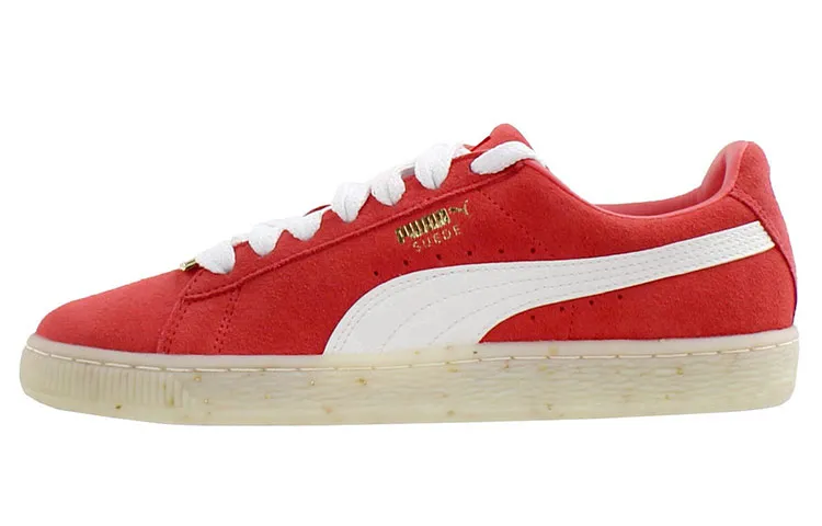 PUMA Suede Classic 'B BOY Fabulous' Women's