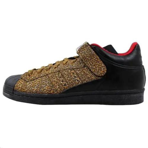 Pro Shell Adidas Originals 'Kara Messina'