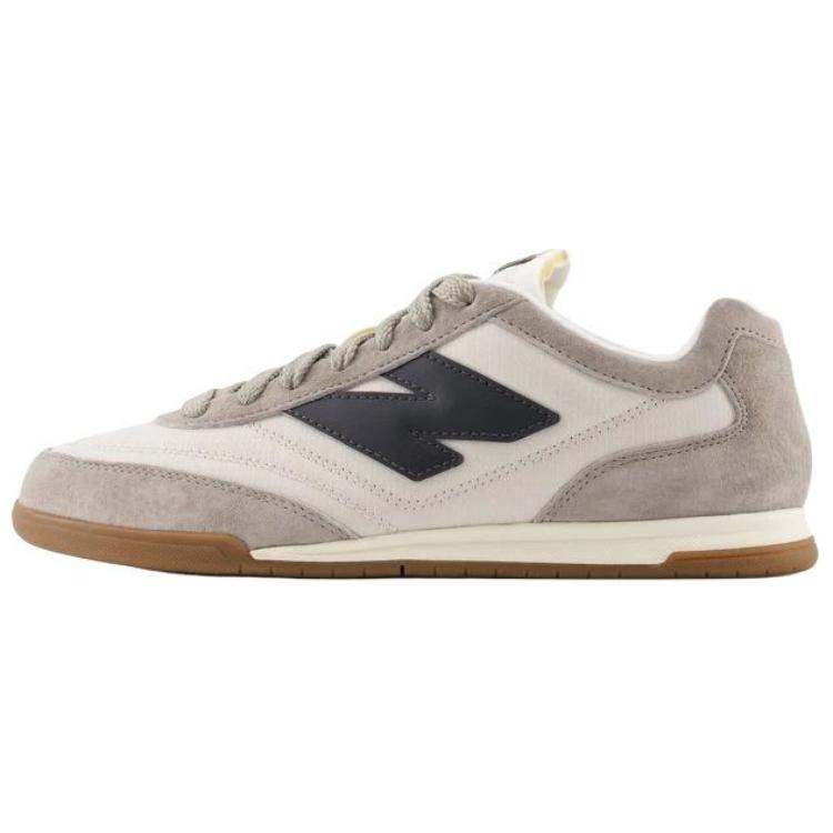 New Balance RC42 sneakers