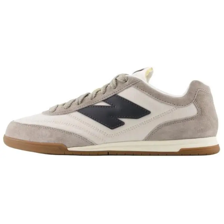 New Balance RC42 sneakers