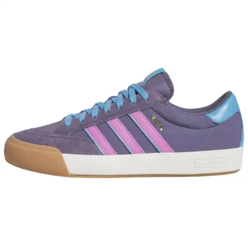 Nora Adidas Originals 'Preloved Violet'