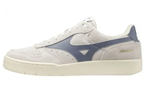City Wind Mizuno 'White Grey'