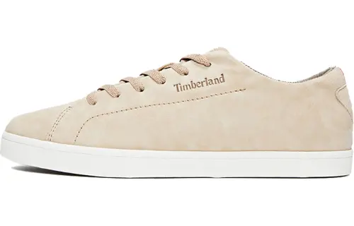 Timberland Outlet Skape Park