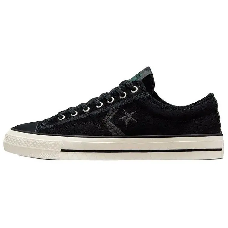 Star Player Liverpool F.C. x Star Player Converse 76 Low 'You’ll Never Walk Alone'