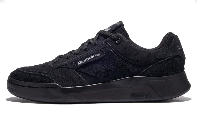 Reebok Club C Legacy 'Black'