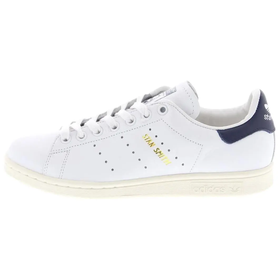 Adidas Originals Stan Smith Ef 'White Navy'