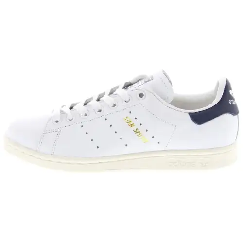 Adidas Originals Stan Smith Ef 'White Navy'
