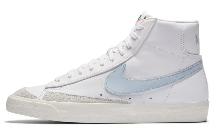 Nike Blazer Mid 77 Vintage Like Mike