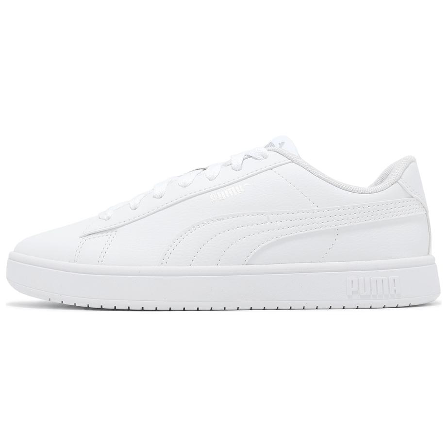 PUMA Rickie Classic 'White'