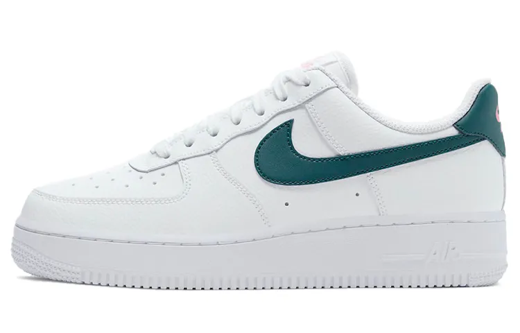 Nike Air Force 1 Low 07 Dark Teal Women's