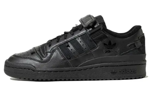 Adidas Originals Forum 84