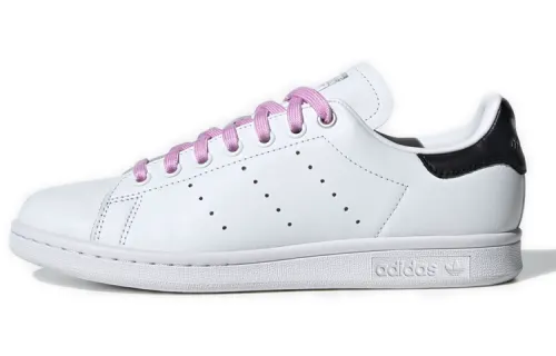 Adidas Wmns Stan Smith 'White Clear Lilac' Women's