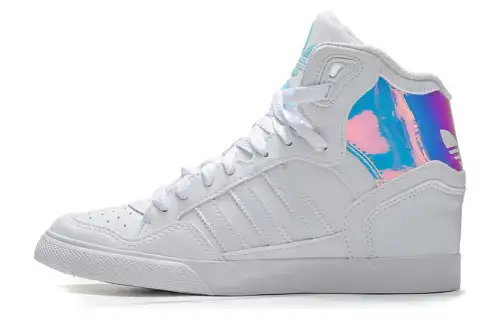 Adidas Originals Extaball Up Women's