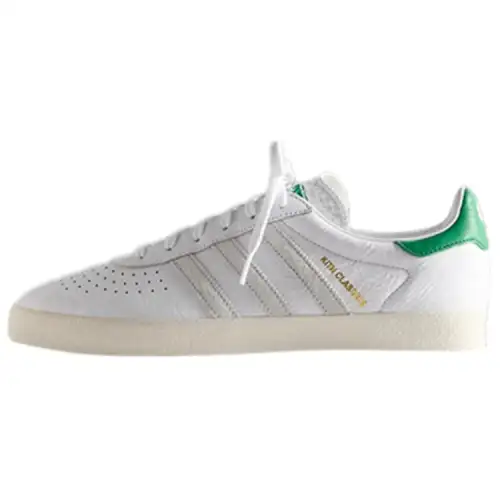 350 Kith x 350 ASAdidas Originals 'Classics Program'