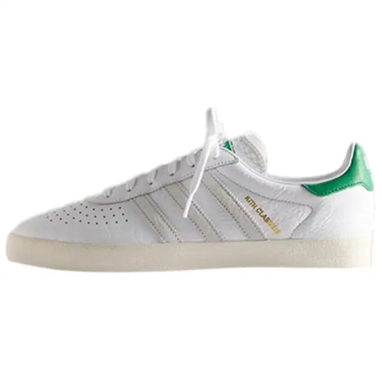 350 Kith x 350 ASAdidas Originals 'Classics Program'