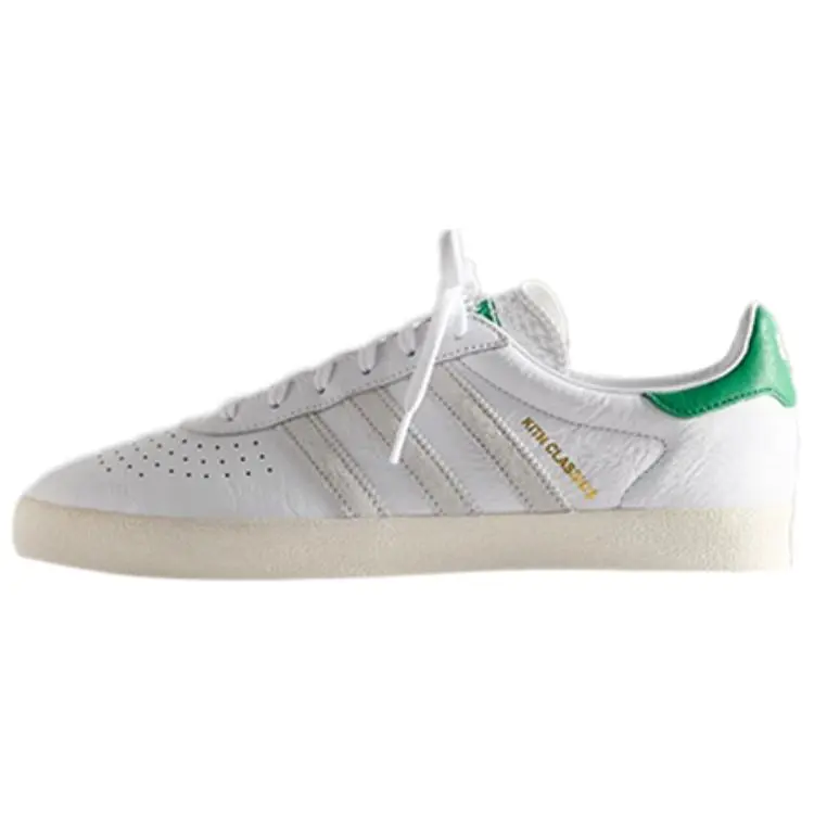 350 Kith x 350 ASAdidas Originals 'Classics Program'