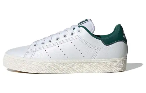 Adidas Stan Smith Cs 'White Collegiate Green'