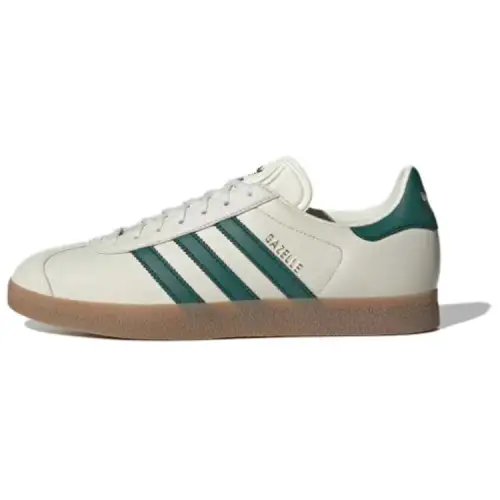 Adidas Originals Gazelle sneakers