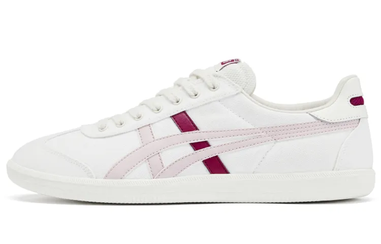 Onitsuka Tiger Tokuten 'White Rose Red'