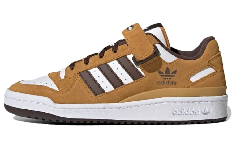 Adidas Forum Low 'Mesa'