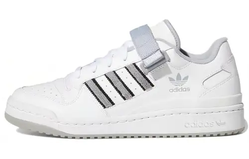 Adidas Forum Low 'City Pack - Berlin'