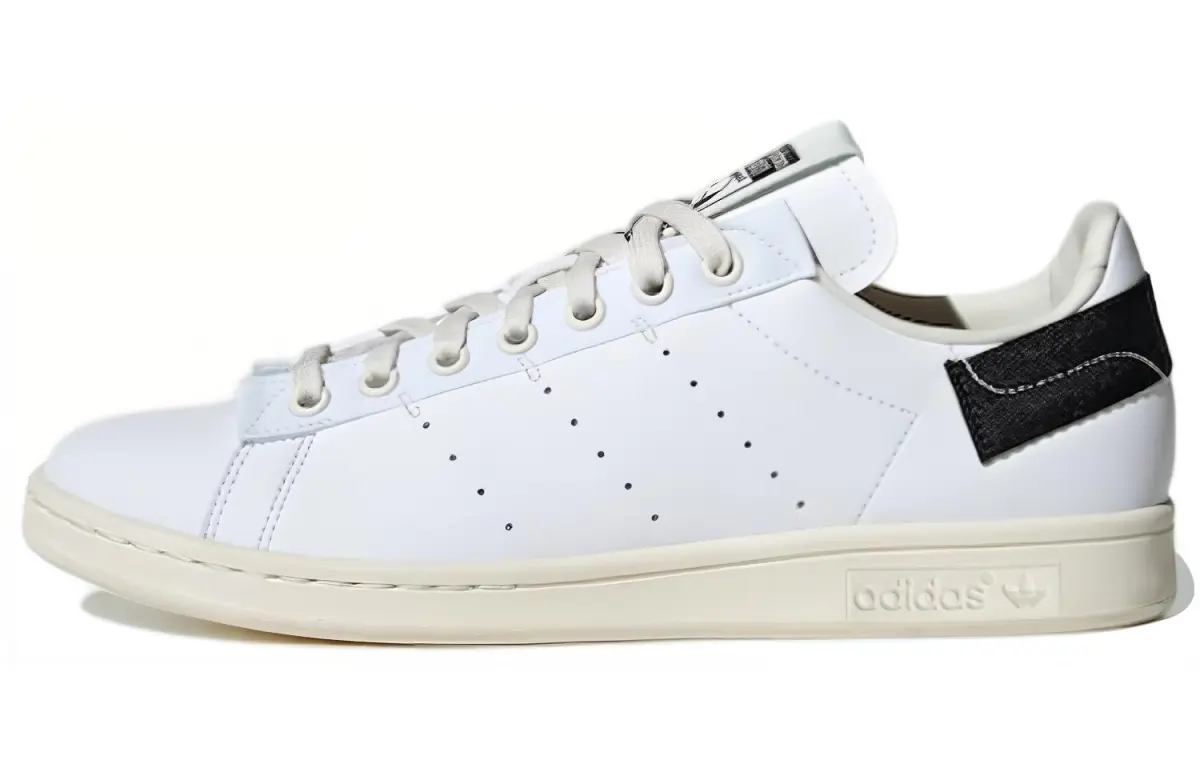 Stan Smith Parley x Stan Smith Adidas Originals 'White Tint'