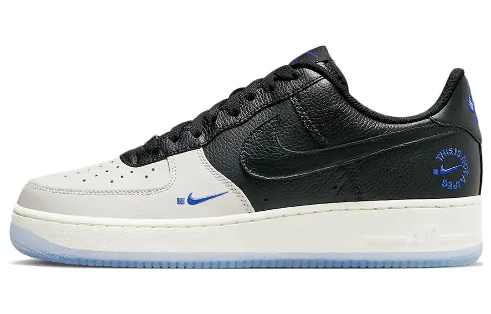 Nike Air Force 1 Low 'TINAJ'