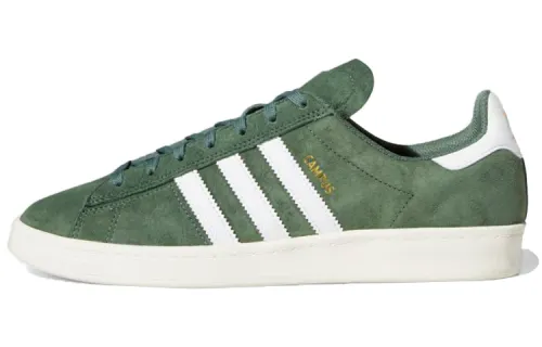 Adidas Campus Adv 'Green Oxide'