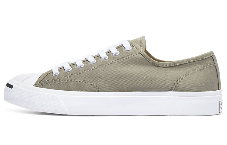 Jack Purcell Converse Low 'Light Field Surplus'